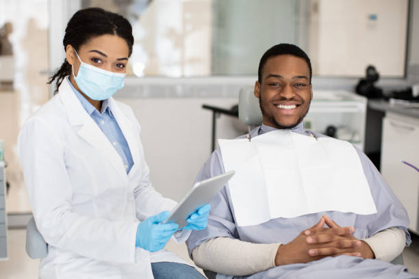 Best Wisdom Tooth Removal  in Greenwood, MO