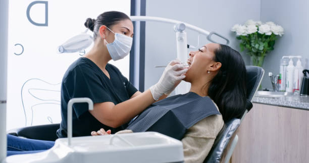 Best General Dentistry  in Greenwood, MO